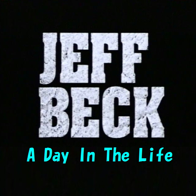 JeffBeck1999-06-02InternationalForumTokyoJapan (3).JPEG